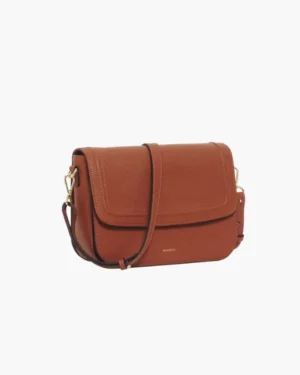 Elegant Bag