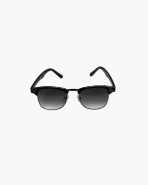 Retro Sunglasses