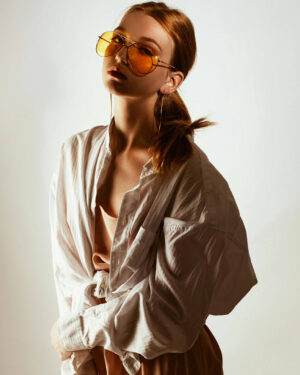 Weekend Wanderlust Wardrobe