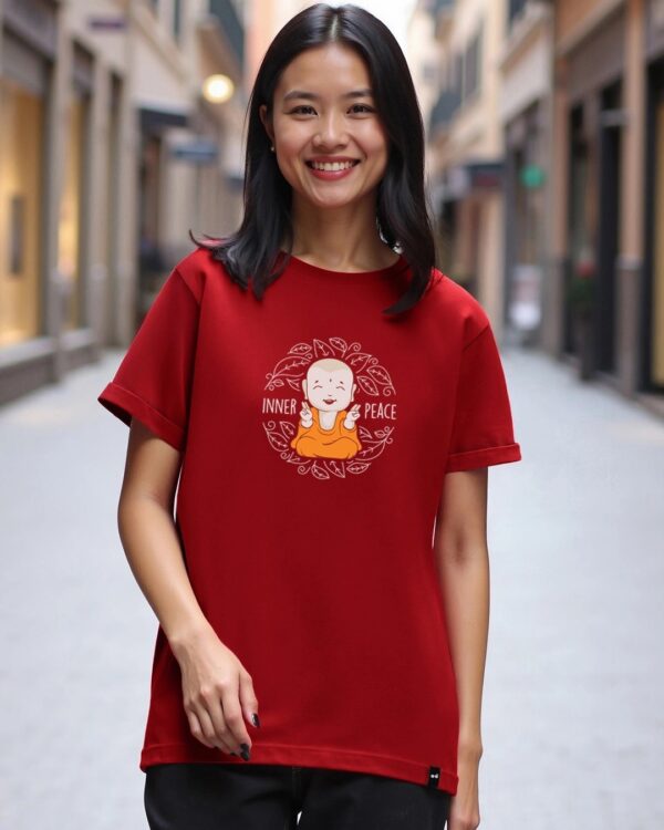 test product 2