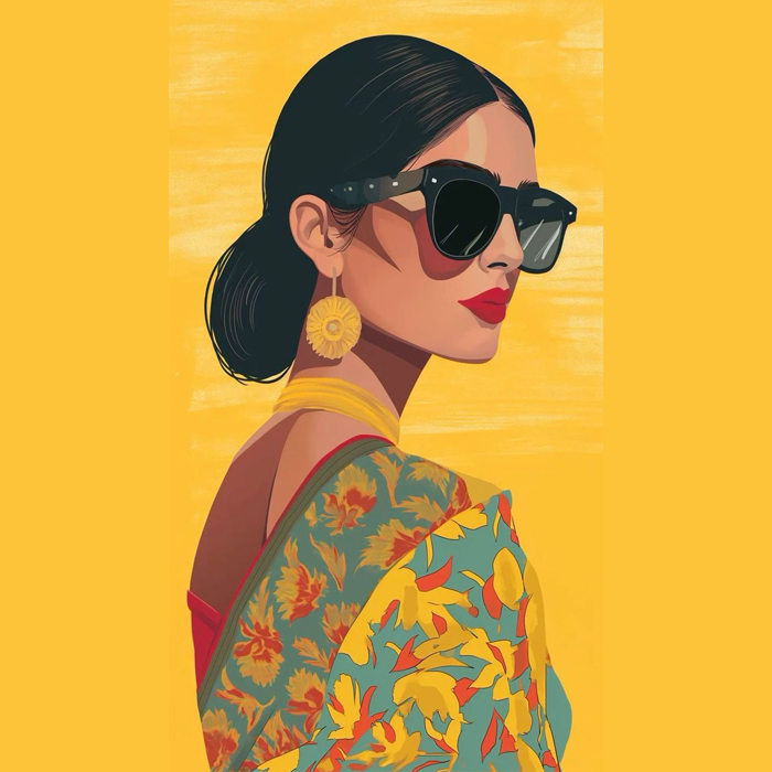 Women