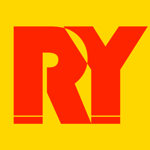 Redey